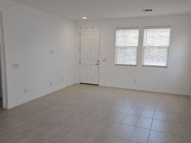 Building Photo - 3771 N 99th Dr