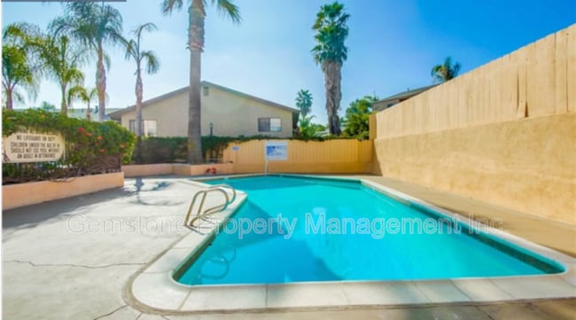 Building Photo - 4560 60th St