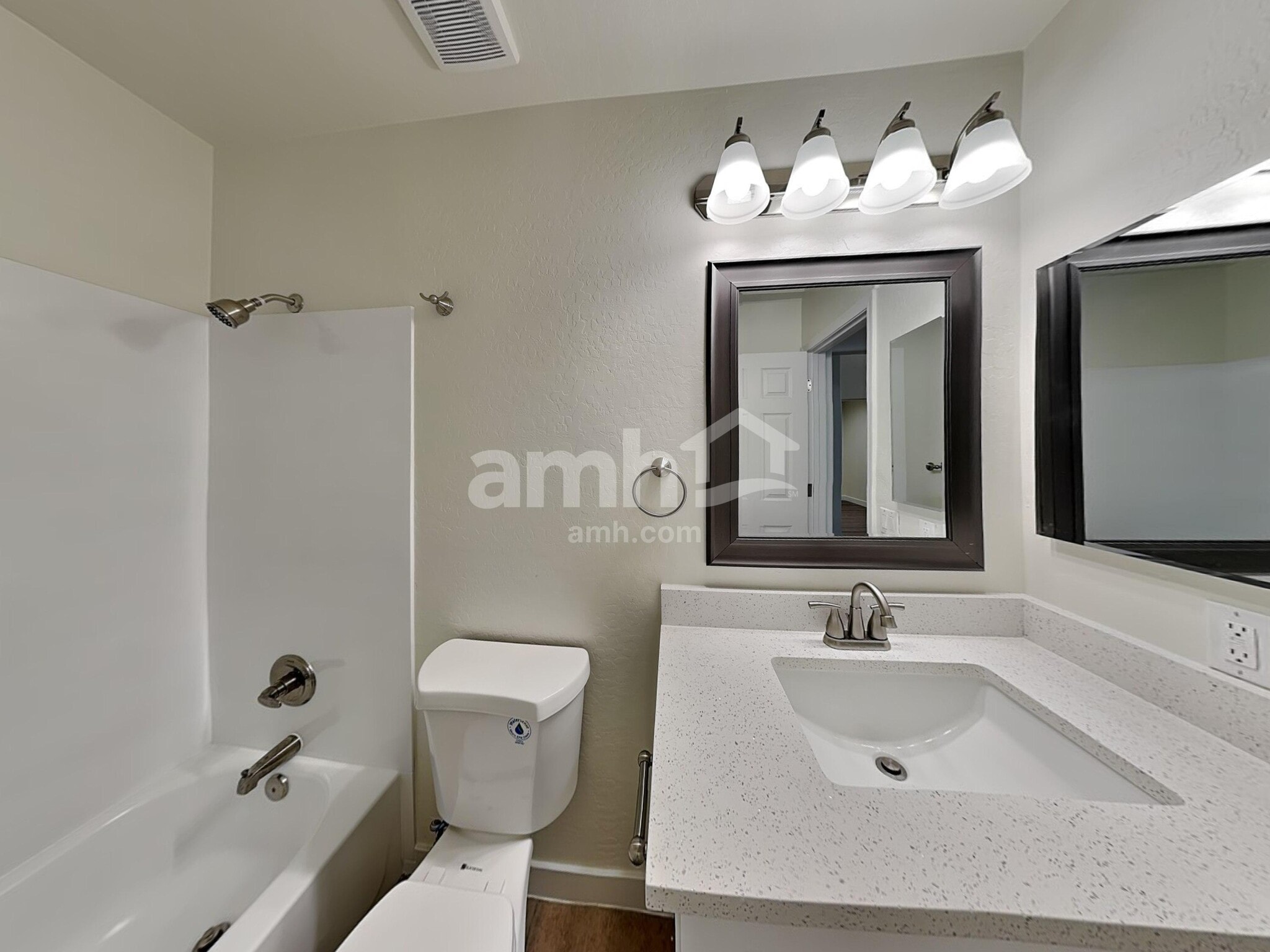 Building Photo - 12730 W Catalina Dr