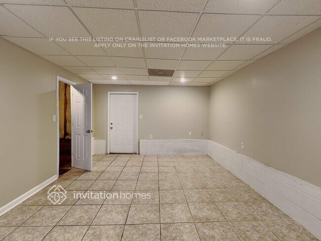 Building Photo - 112 Hunter Pl