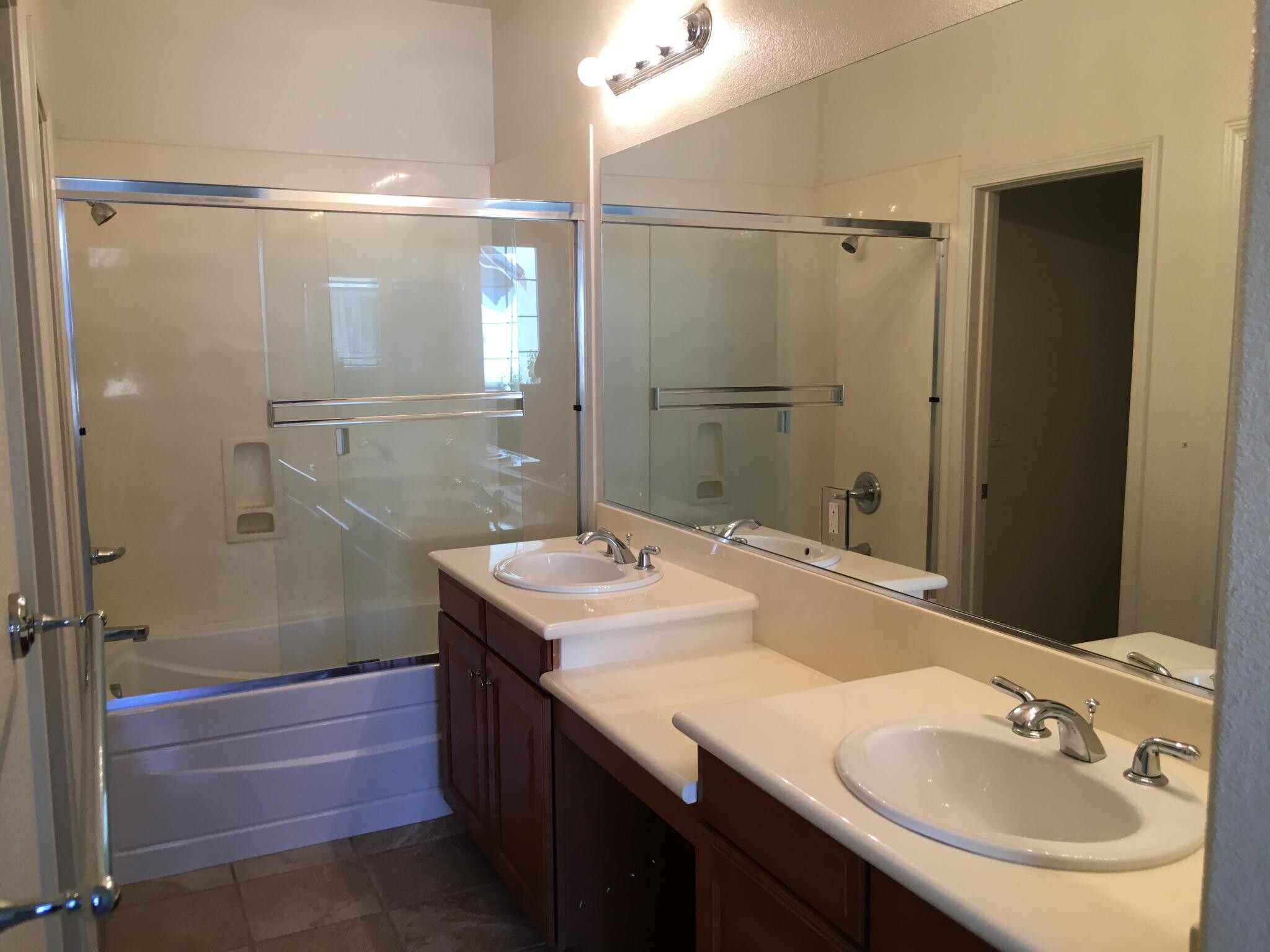 Building Photo - 1061 Pearl Terrace