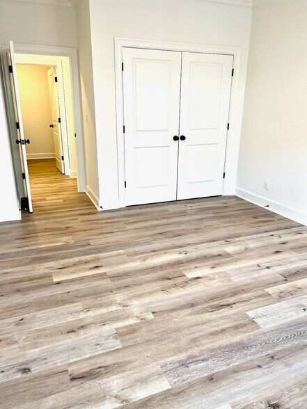 Building Photo - 12085 River Beauty Loop