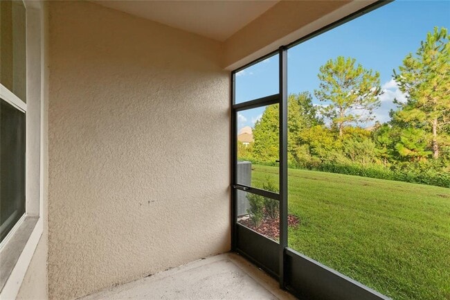 Building Photo - 11208 Cay Spruce Wy