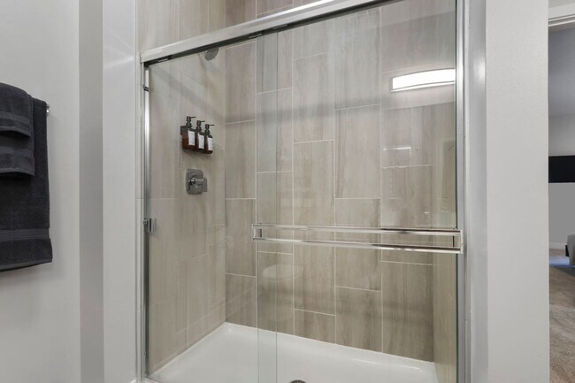 Building Photo - 28294 Ferry Rd