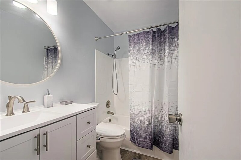 Building Photo - 9009 E 85th Terrace