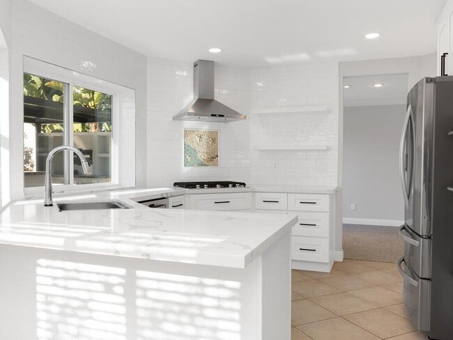 Building Photo - Refined Living in Sea Vista at Shadowridge — A Luxury Home You’ll Love Coming Home To