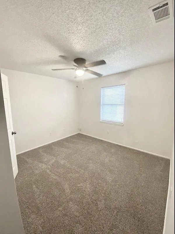 Building Photo - 4618 Fordham St