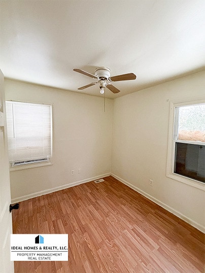 Building Photo - 949 Remington Ave