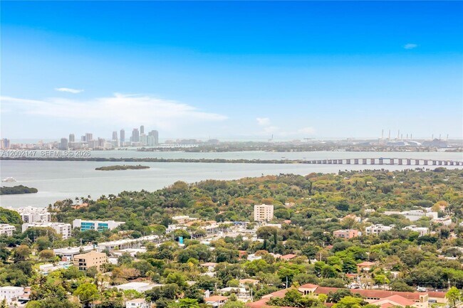 Building Photo - 429 NE 73rd St