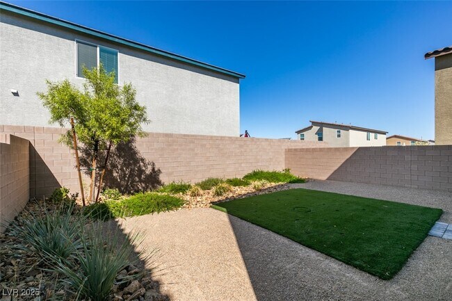Building Photo - 4488 Ginger Hls Ave