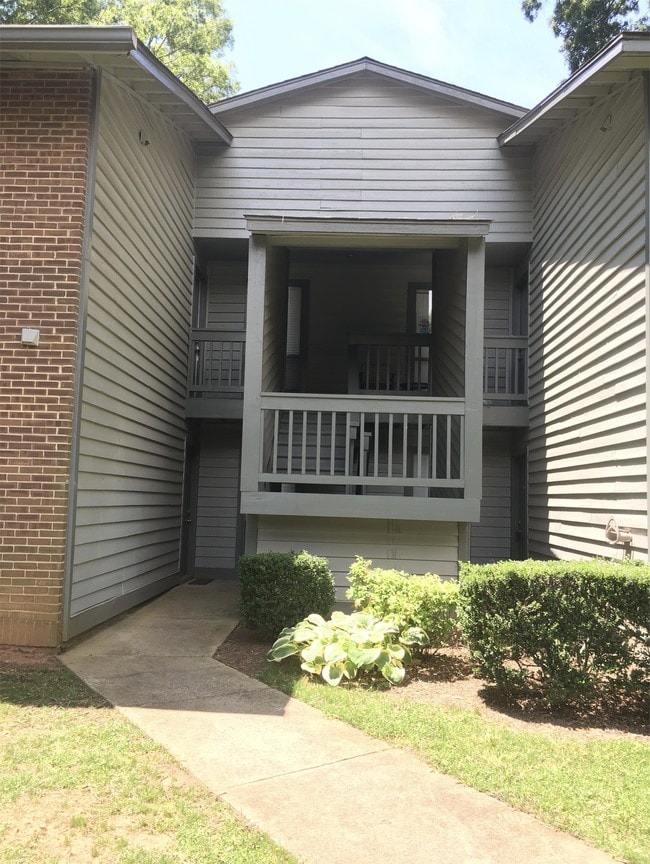 Building Photo - 4924 Sardis Rd