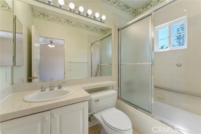 Building Photo - 2528 N San Miguel Dr