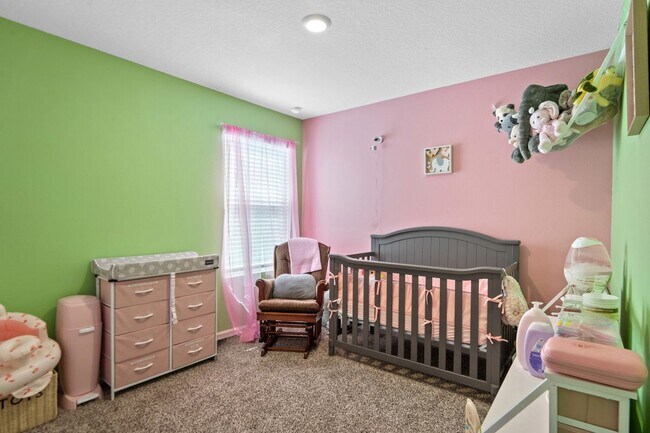 Building Photo - 3592 Prairie Wind Ct