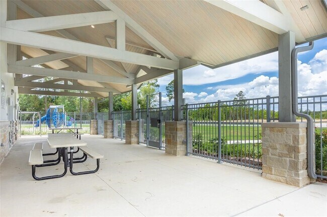Building Photo - 13119 Everpine Trl