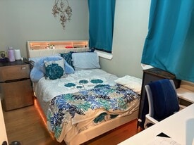 Primary Photo - 1689 Sterling Pl