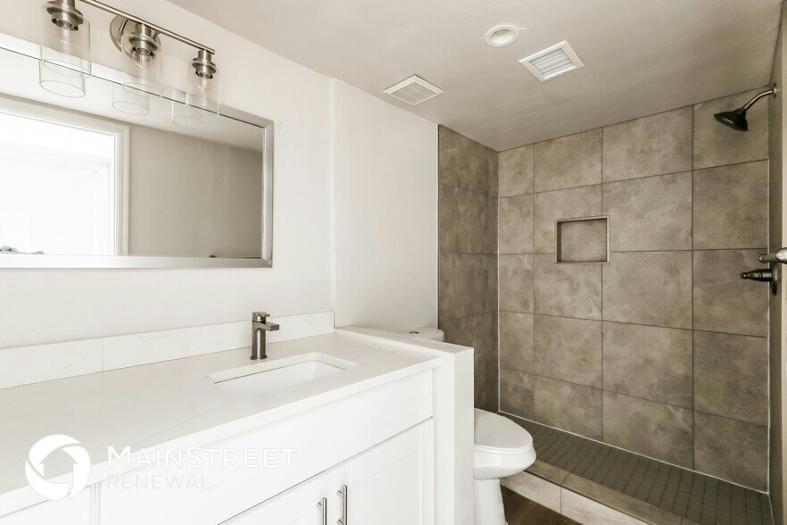 Building Photo - 2751 W Camino De La Joya