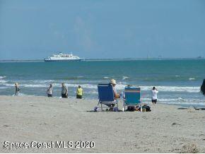 Building Photo - 436 Sailfish Ave