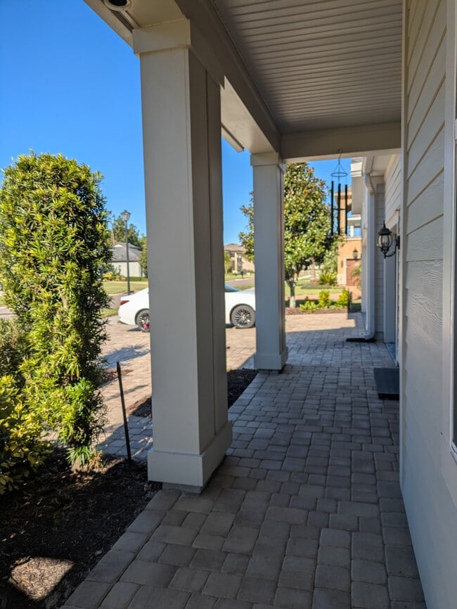 Building Photo - 78 Amalurra Trail