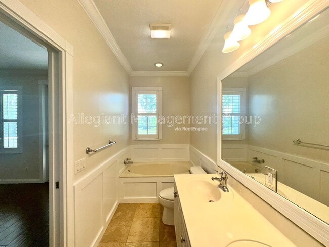 Building Photo - 8414 Gilford Ln