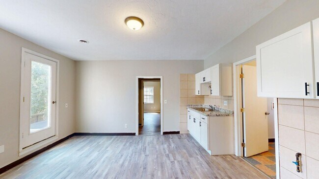 Building Photo - 7023 Clark Ave