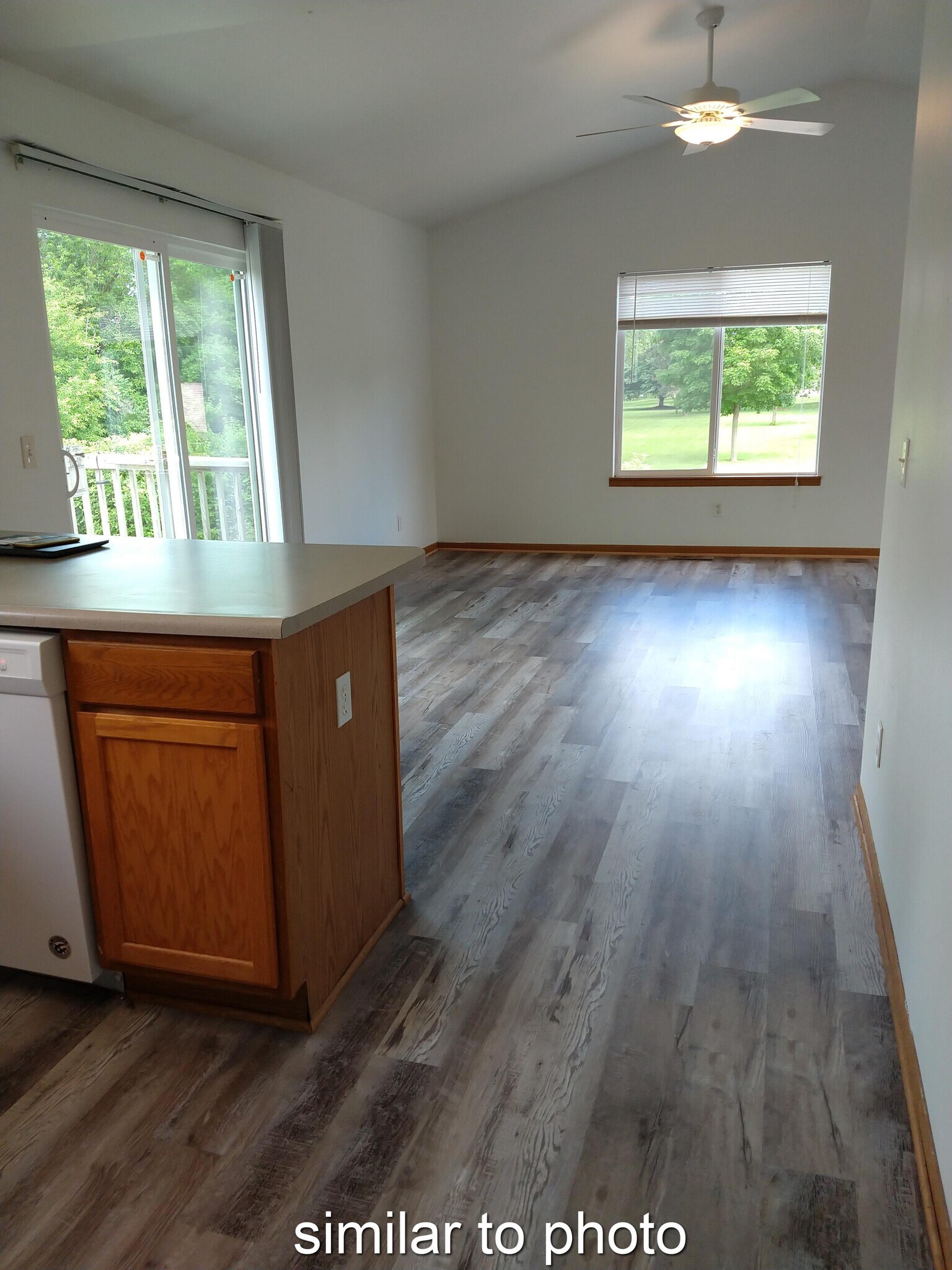 Building Photo - 3109 Diamond St