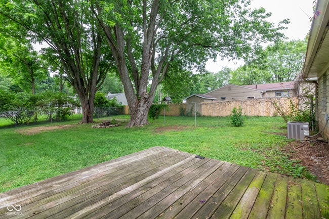 Building Photo - 1448 2nd Bomar St