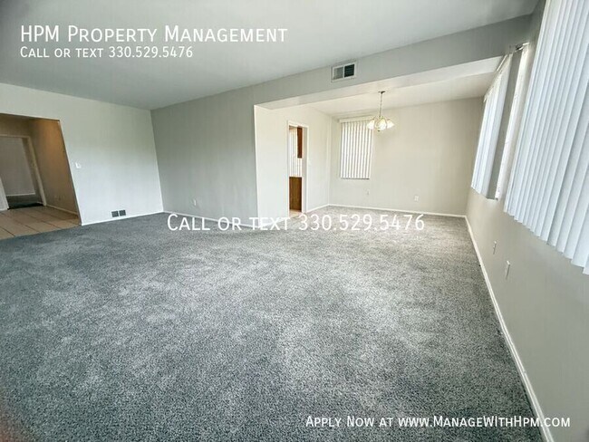 Building Photo - 3310 Warrensville Center Rd