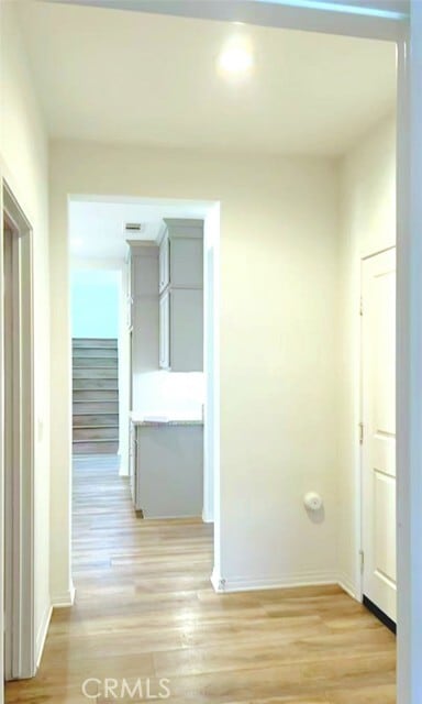 Building Photo - 12906 Shorthorn Dr