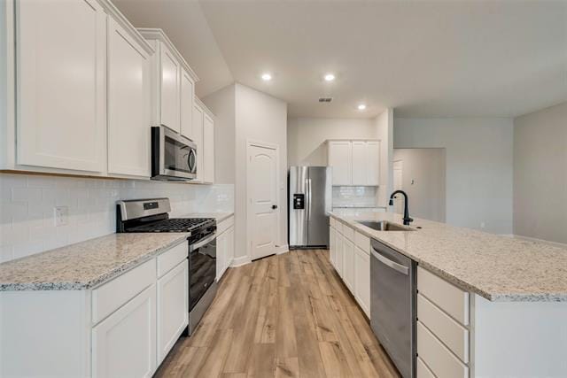 Building Photo - 800 Jackel Dr