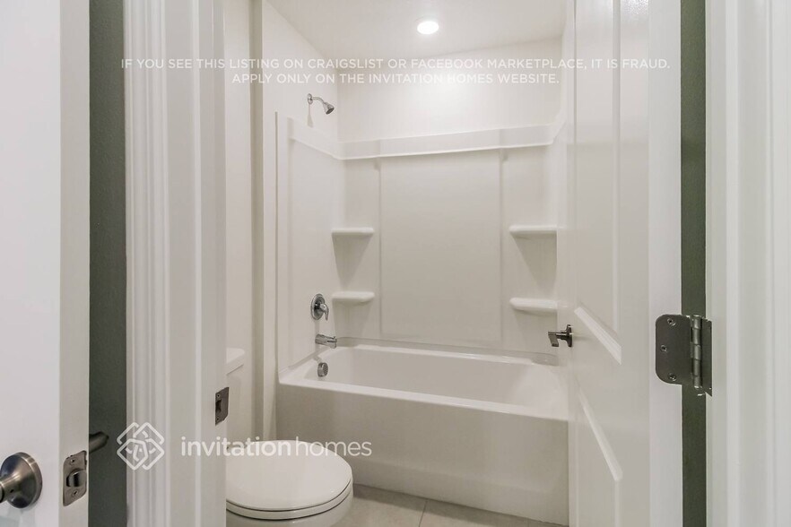 Building Photo - 11467 Lavender Loop
