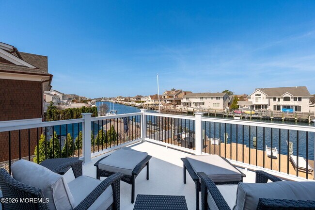 Building Photo - 149 Squan Beach Dr