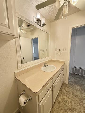 Building Photo - 2935 CR 313