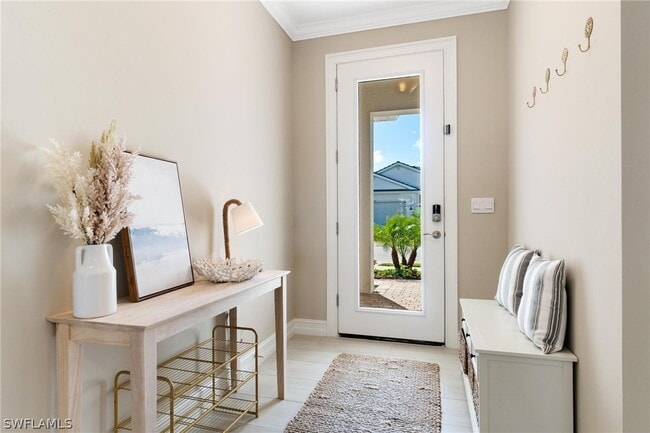 Building Photo - 16765 Siesta Drum Wy