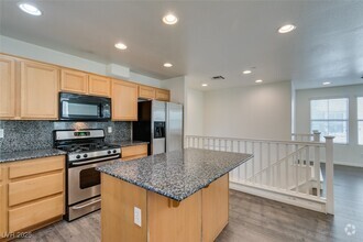 Building Photo - 4781 Mereworth Ct