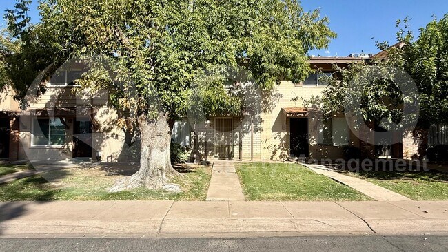 Building Photo - 6717 N 44th Ave