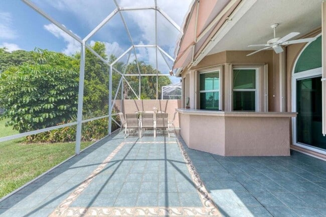 Building Photo - 1232 Avondale Ln