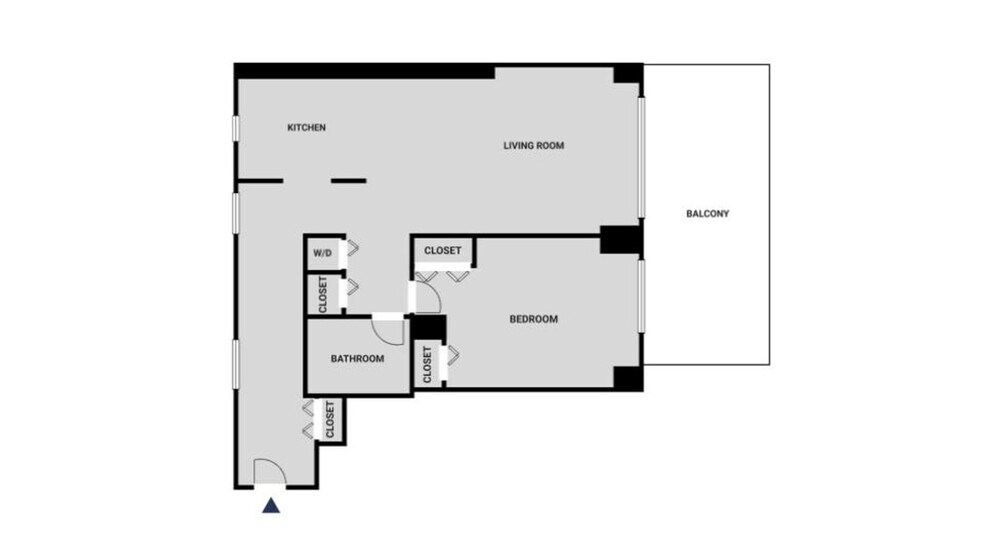 Building Photo - 354 E 91st St