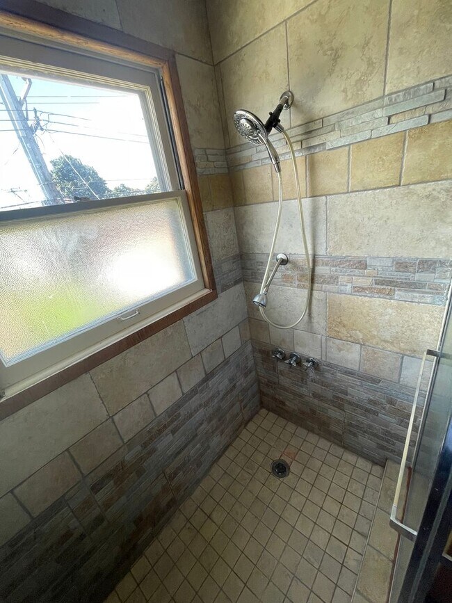 Building Photo - 4820 N 91st St