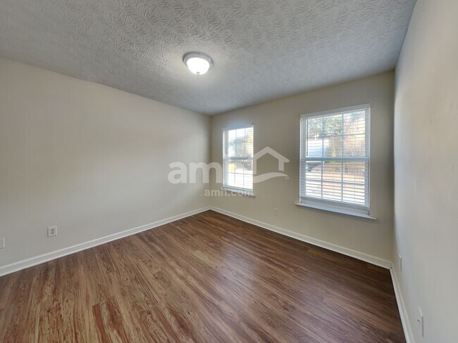 Building Photo - 2954 Jasmine Brook Ct