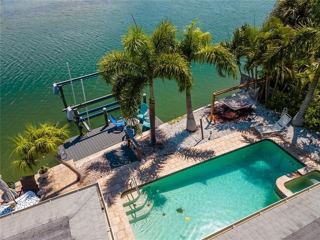 Building Photo - 922 Casey Cove Dr