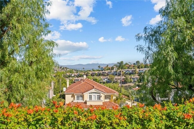 Building Photo - 3450 Malaga Ct