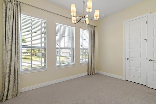 Building Photo - 4802 Gingerwood Trace Ln