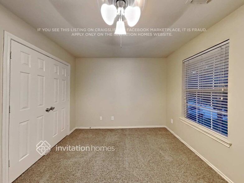 Building Photo - 138 Rocky Cove Ln