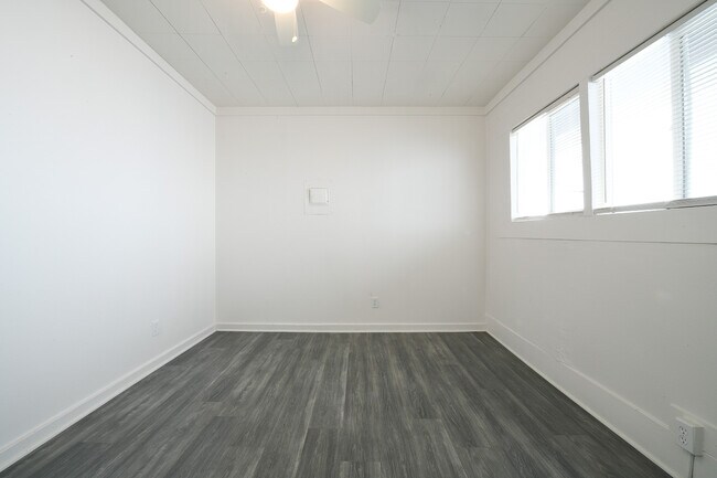 Building Photo - 151 N Holdings LLC