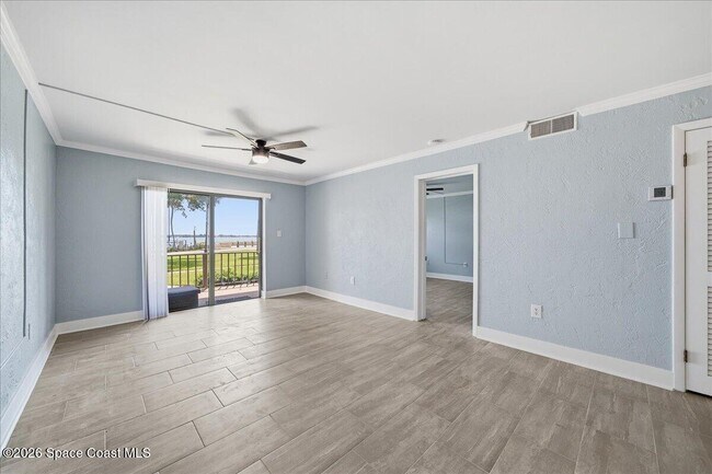 Building Photo - 1025 Rockledge Dr