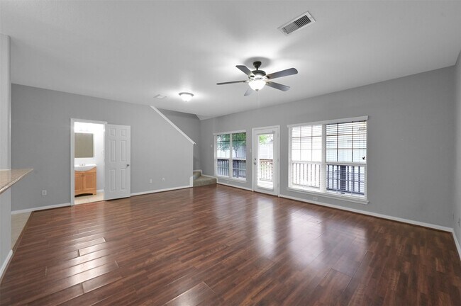Building Photo - 164 Binnacle Ct