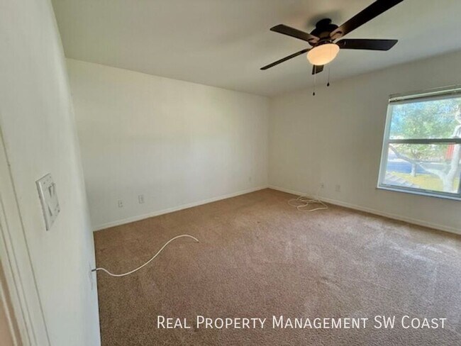 Building Photo - 5172 Leeds Rd