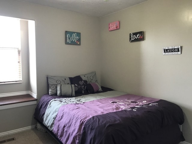 Building Photo - Pet Friendly Home on Corner Lot w 2 car garage