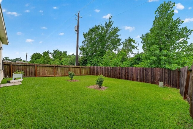 Building Photo - 10626 Cashew Run Ln