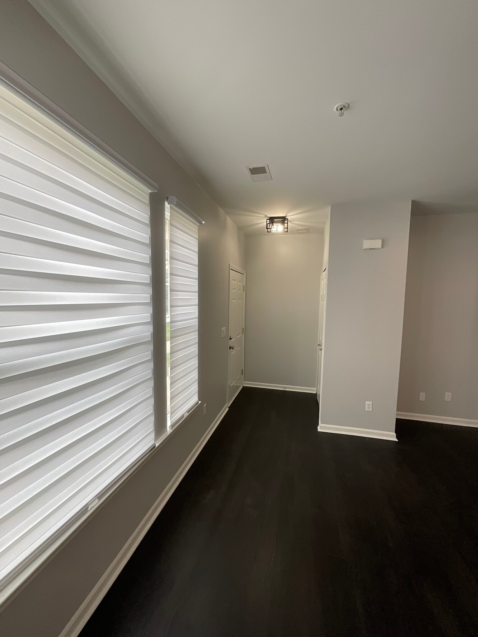 Building Photo - 23840 Northstone Village Dr